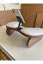 Manicure Prosthetic Nail Stand with Phone Holder - 6