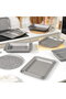 BW13675 Essentials 3-Piece Roasting Tray Set - 5
