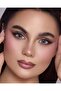 أنستازيا وانس كوفي- عدسات زينة - 2