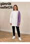 SWEATSHIRT - 2