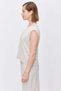 Women's Basic Tank Top - 4
