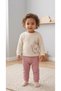 BABY SETS