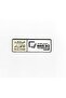 Harbour Delights - (2 Pcs) UAE National Day - Enamel Pin Badge Lapel Pin - 2