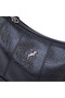 Nas Bag Women's Soft Leather Shoulder Bag (Width: 25 X Length: 18 X Width: 8) - 4