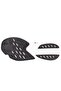 F250409-G Dublin Black Men's Comfort Sports Shoes - 6