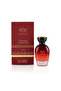 Empress Extrait de parfum - 3