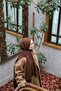 Petra Plain Shawl Petra21-14 - 4