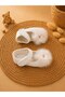 Girls' Babaet Shoes - 3