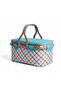 20 Lt Picnic Basket (1120 Picnic Bag) - 5