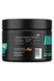 Hiq L-Glutamine Ultrapure 150g Unflavored - 2