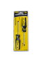 Set surubelnite SMART PH2, SL5, 2 buc. - 2