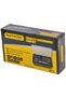 Cordless screwdriver 4V Compact TMP - 4