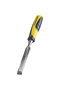 Dalta lemn 22mm 65Mn TMP
