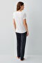 9208 طقم بيجامة نسائية - 4