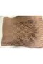 Ring Pattern Scarf - 2