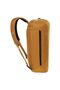 Shuffle Tagesrucksack 55 cm - 3