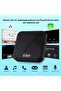Wireless Apple CarPlay, 2-in-1 Dual Channel, Android Car Adapter - 2