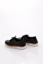 118E Sports Bound Soft Oxford Shoes - 3