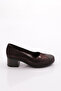108 Women's Comfort Shoes