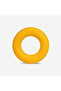 25 kg medium-resistance weight training handgrip - orange - 2