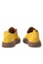 Serenay Women's Genuine Nubuck Leather Casual Shoes 251002-1 - 5
