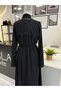 PULLU ABAYA - 5