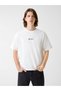 Örgü T-Shirt