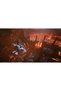 Everspace 2 Stellar Edition - Playstation 5 - 5