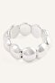 Women's Bracelet H3578Axns - 3