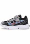 Style Faylon Sole Daily Velcro Boys' Sports Shoes - 7