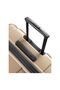 Crate Reflex EVO 4 Rollen Trolley 75 cm - 6