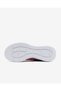 Skech-Air Dynamight 2.0 Women's Purple Sneakers 150370Tk Mve - 4
