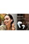 Airfly L8 Environmental Noise Cancellation Earbuds - 4