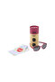 Eyzz Sunglasses 4-7 Years Old Raspberry - 6