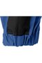 HIGH FLEXIBILITY TROUSERS - S - 7