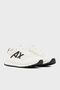 Logo Sneaker Shoes Men's Shoes Xm001960 Af19388 M0017 - 2