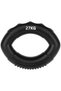 HAND GRIP 0-27KG ACTIVE - 3