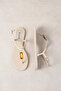 Women Sandals