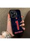 Silicone Edge Hard Back Phone Case Compatible with Realme Note 50 4g Mert Günok - 2
