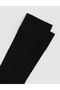 Black Socks 50325769-Vr046 - 3