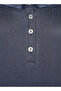 Night Gown Short Sleeve Textured - 2