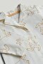 Kangaroo Cotton Pyjamas - 2