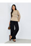 Pack of 2 - Boat Neck Ruched Long Sleeve T-Shirt - 3