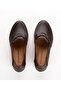 Genuine Leather Daily Comfortable Women's Shoes - 7