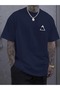 1St Quality Street Spirit T-Shirt