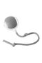 BounceBuddy Interactive Cat Toy, LED