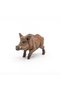 WILD PIG FIGURINE - 4