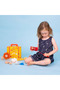 DIY Kit – Make animals - 7