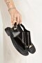 Asel Trocley Women's Flip Flop Sandals - 3