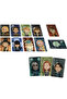 Similo: Harry Potter - 2
